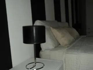 Ballarhome Παλέρμο Ιταλία